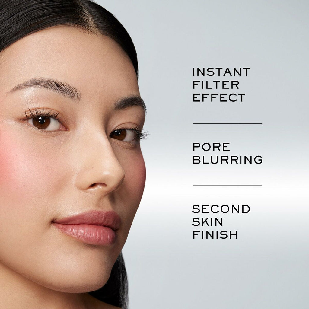 Schminkset lancôme teint idole ultra wear - schönheit