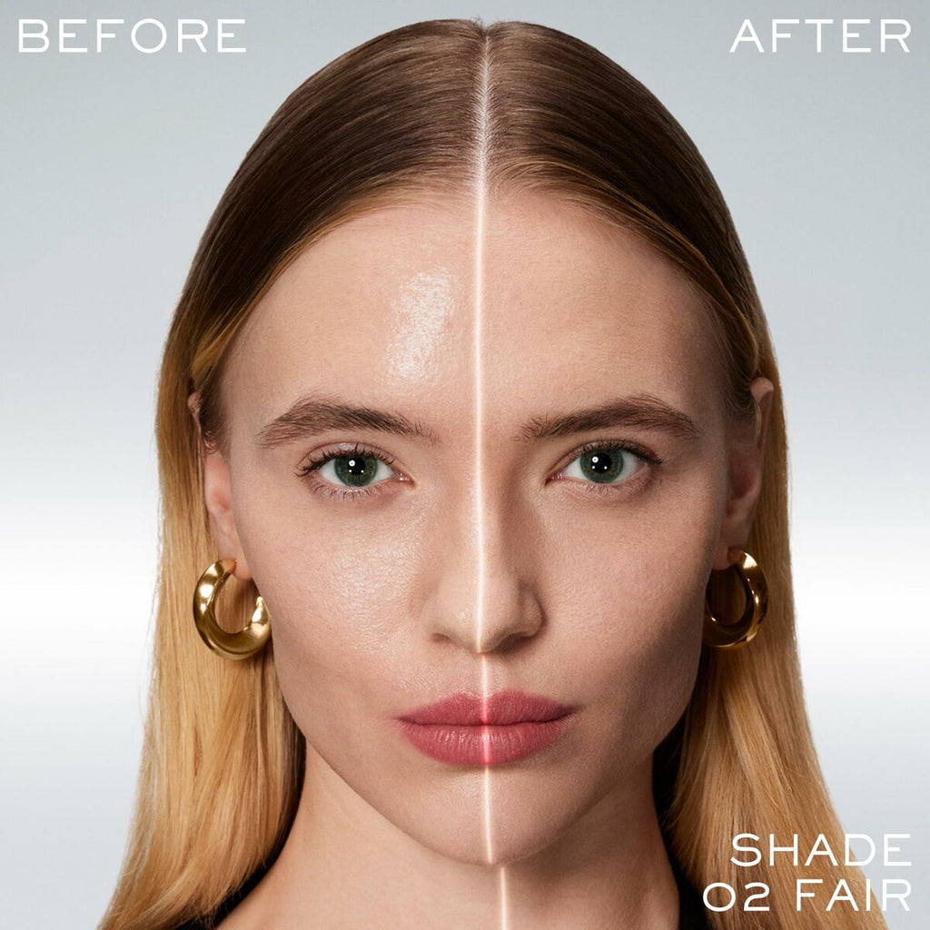 Schminkset lancôme teint idole ultra wear - schönheit
