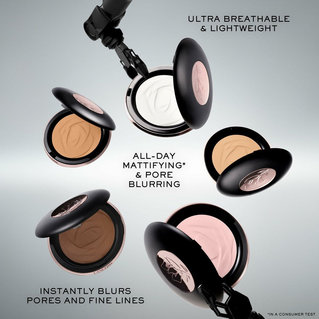 Schminkset lancôme teint idole ultra wear - schönheit