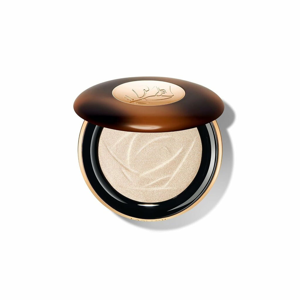 Schminkset lancôme teint idole ultra wear - schönheit