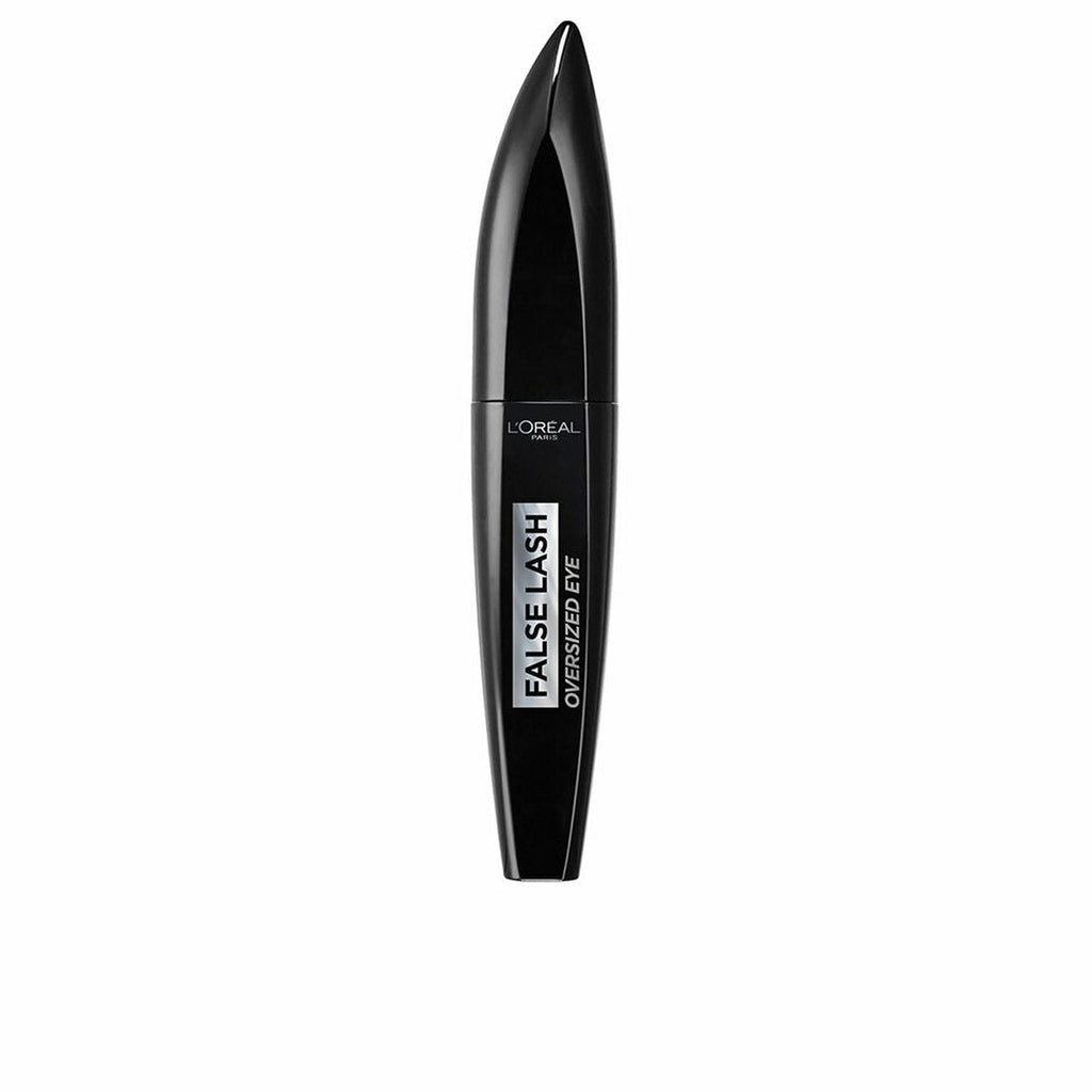 Schminkset l’oreal make up false lash - schönheit