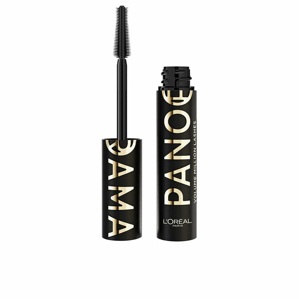 Schminkset l’oreal make up panorama - schönheit utensilien
