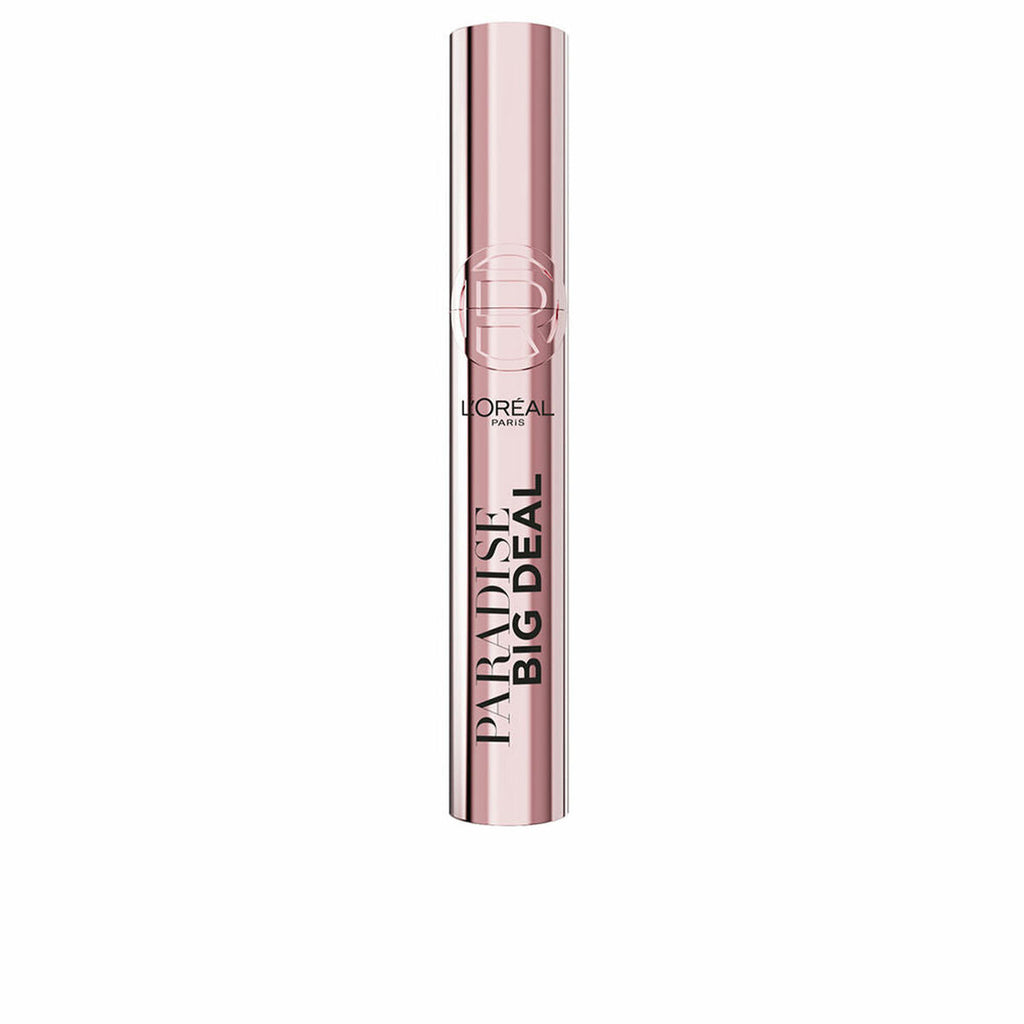 Schminkset l’oreal make up paradise big deal (1 stück)