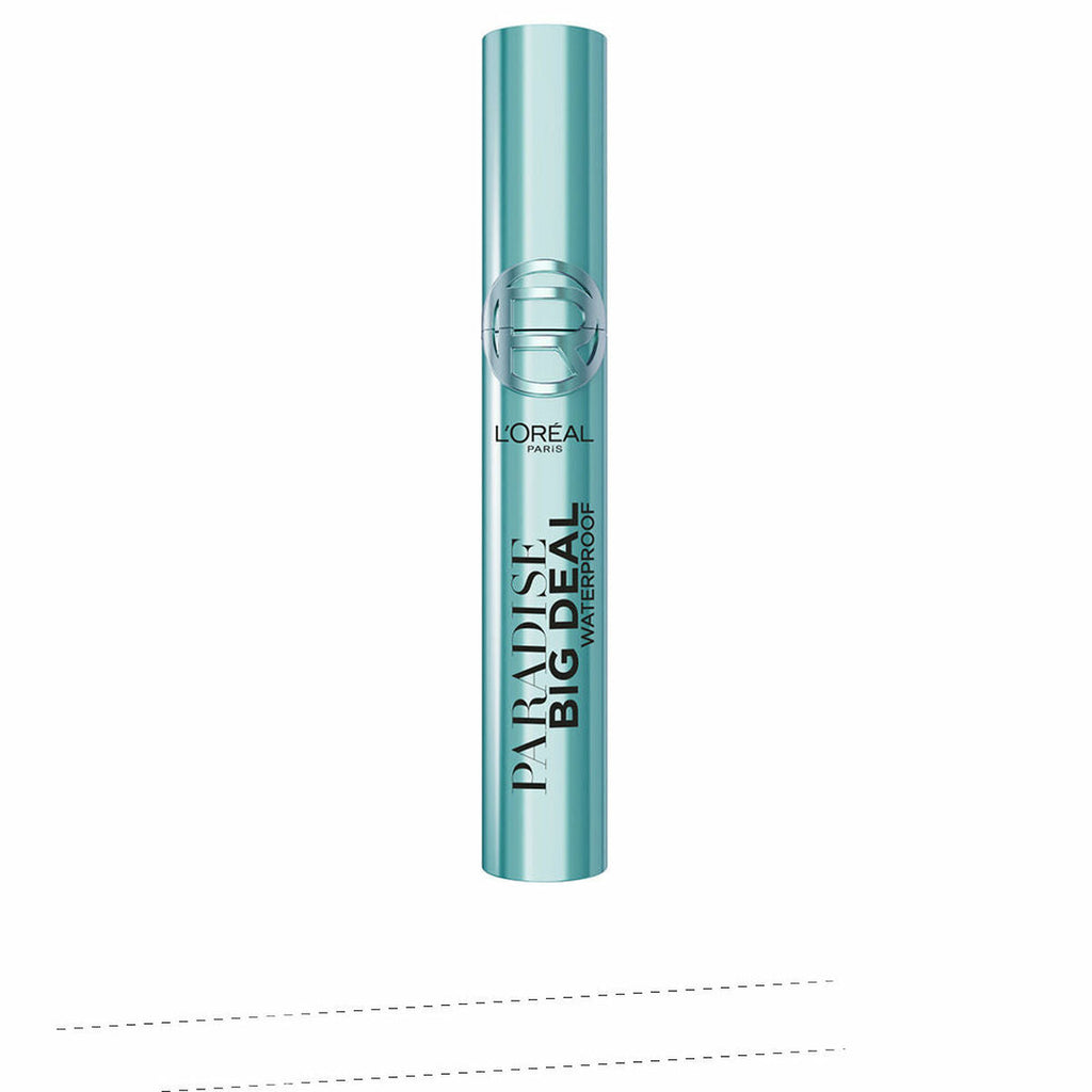Schminkset l’oreal make up paradise big deal - schönheit