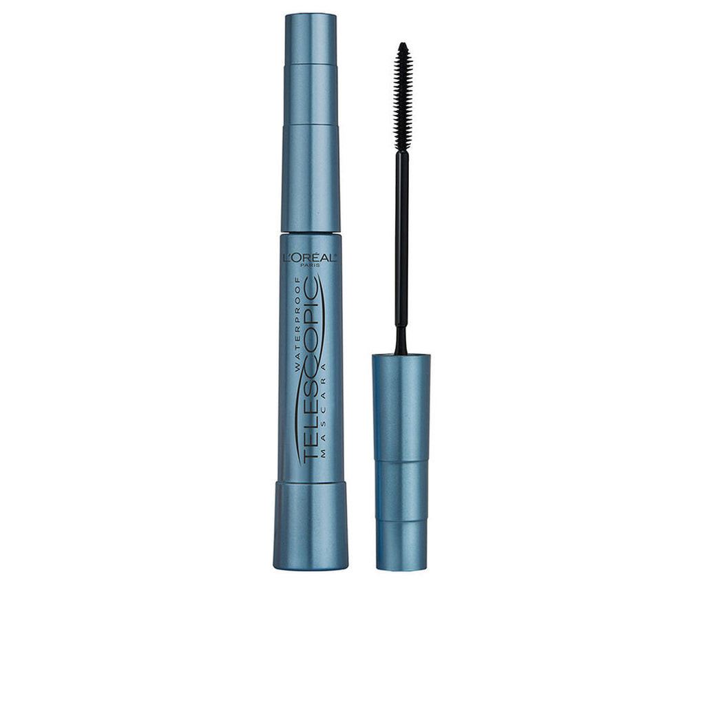 Schminkset l’oreal make up telescopic - schönheit