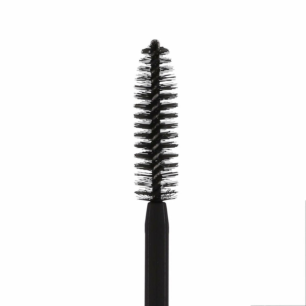 Schminkset l’oreal make up volumissime - schönheit
