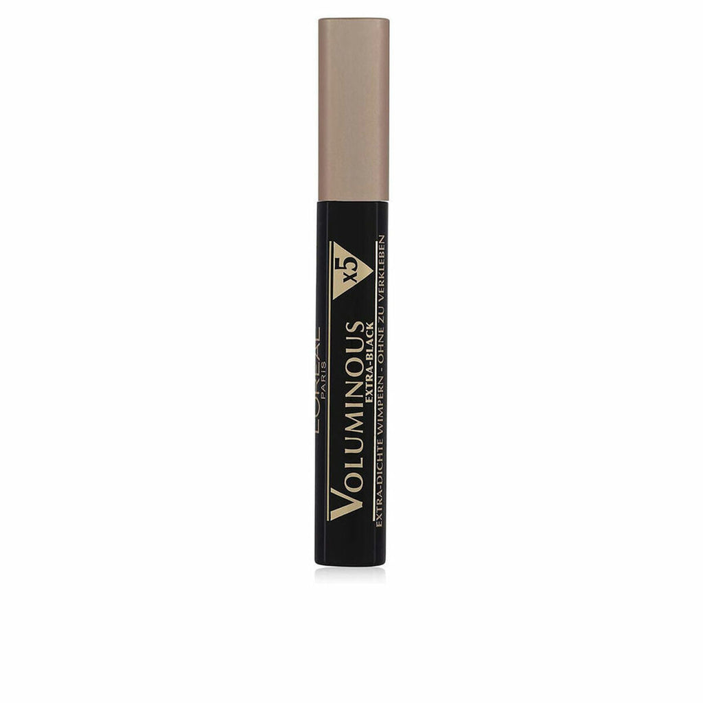 Schminkset l’oreal make up volumissime - schönheit