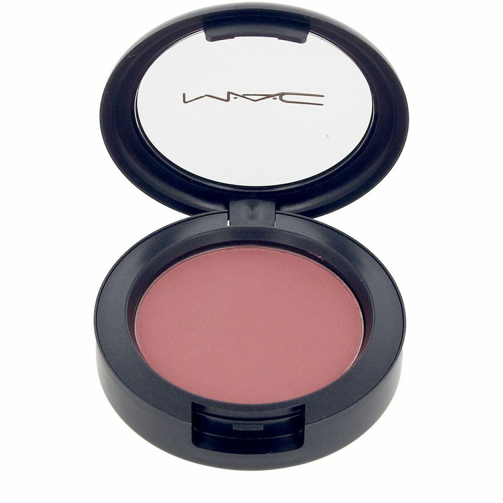 Schminkset mac powder blush - schönheit make-up