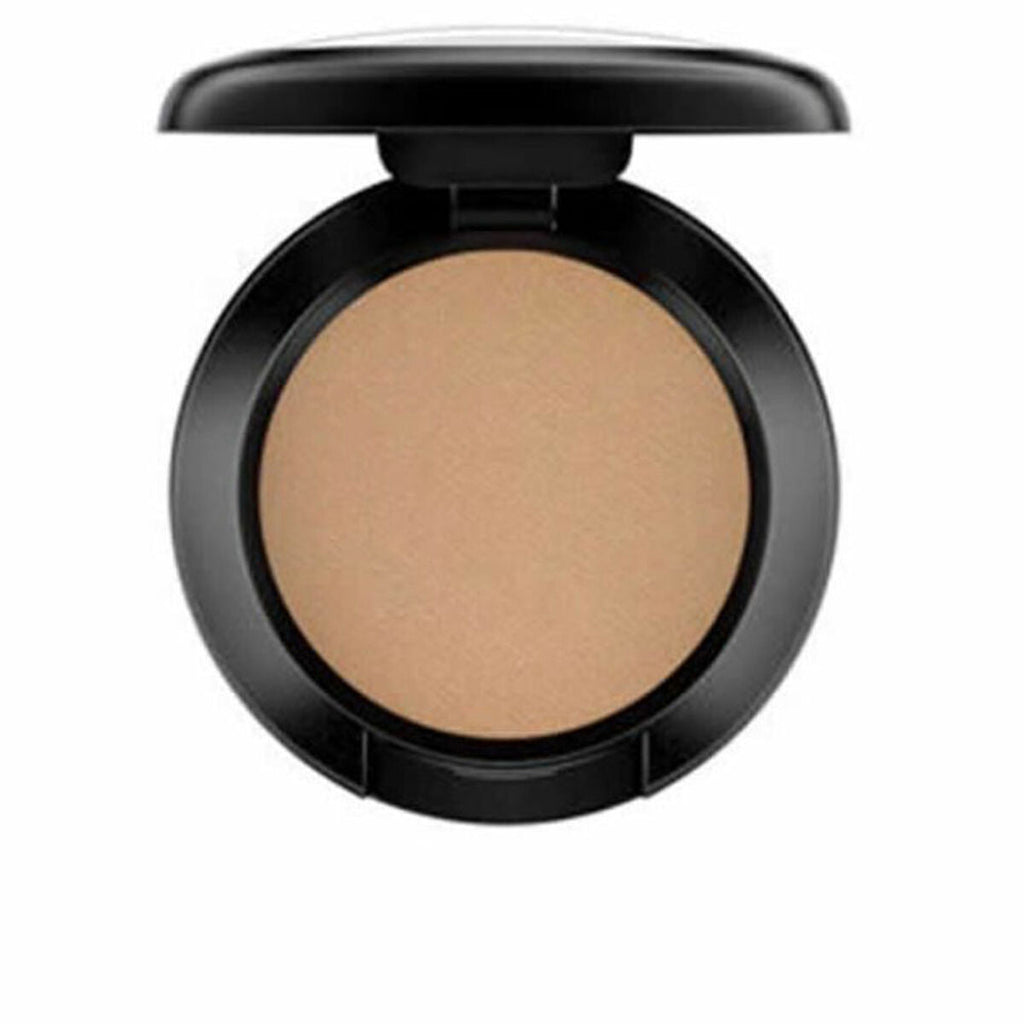 Schminkset mac small eyeshadow - schönheit utensilien