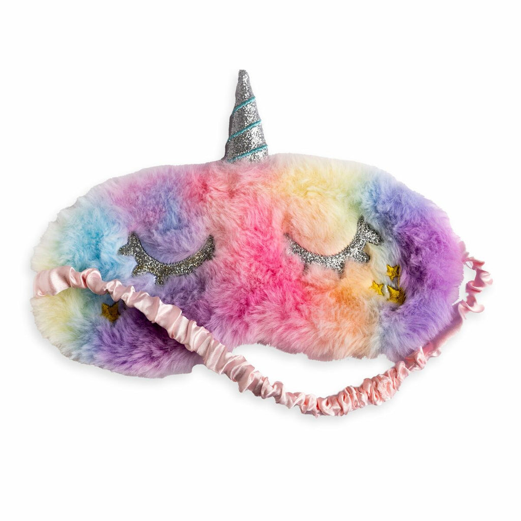 Schminkset martinelia unicorn - schönheit utensilien