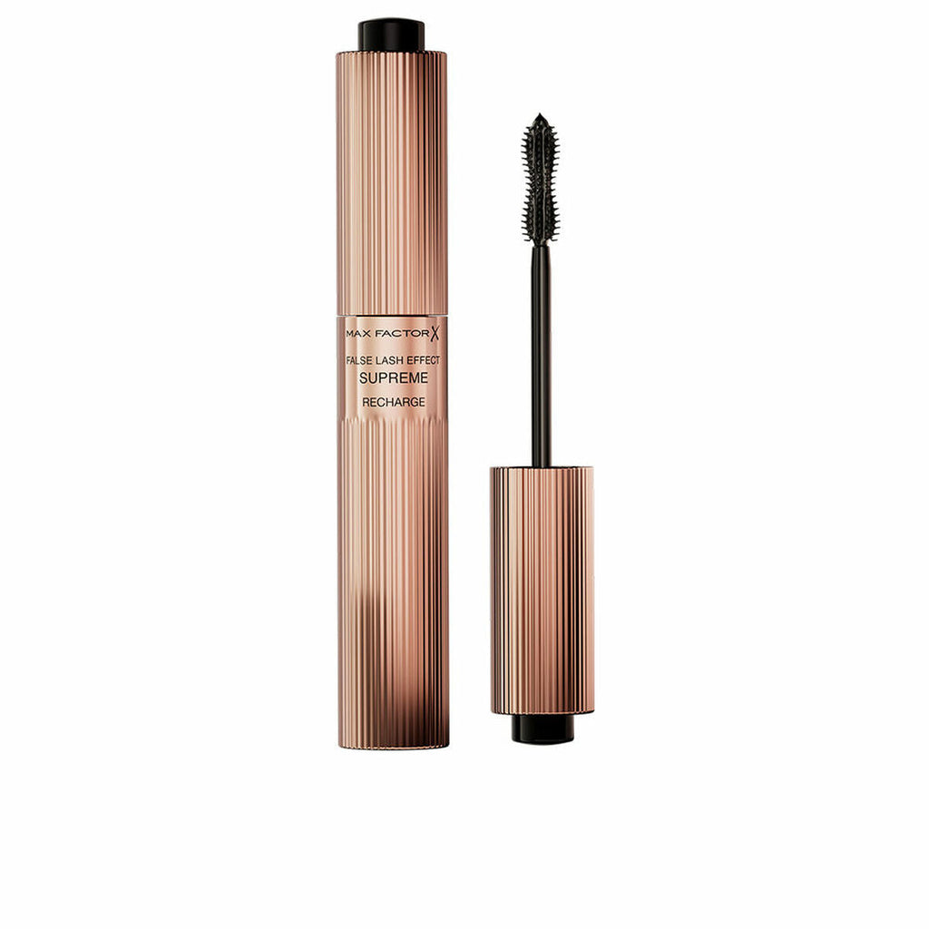 Schminkset max factor false lash effect - schönheit
