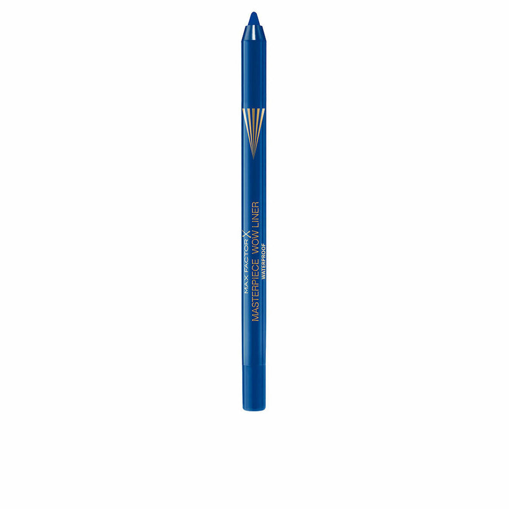 Schminkset max factor masterpiece - schönheit utensilien