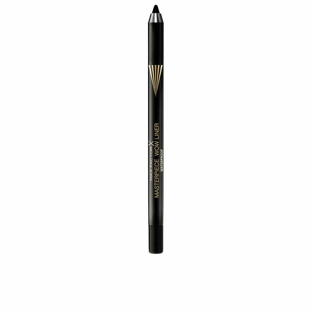 Schminkset max factor masterpiece - schönheit utensilien