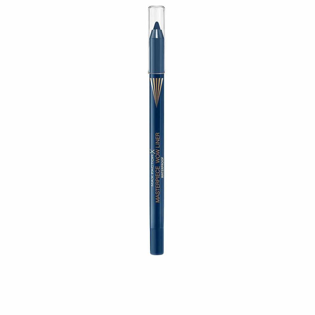 Schminkset max factor masterpiece - schönheit utensilien