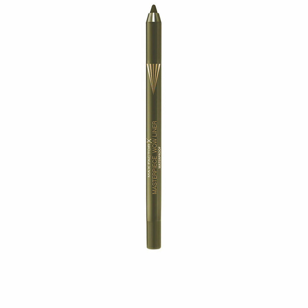 Schminkset max factor masterpiece - schönheit utensilien