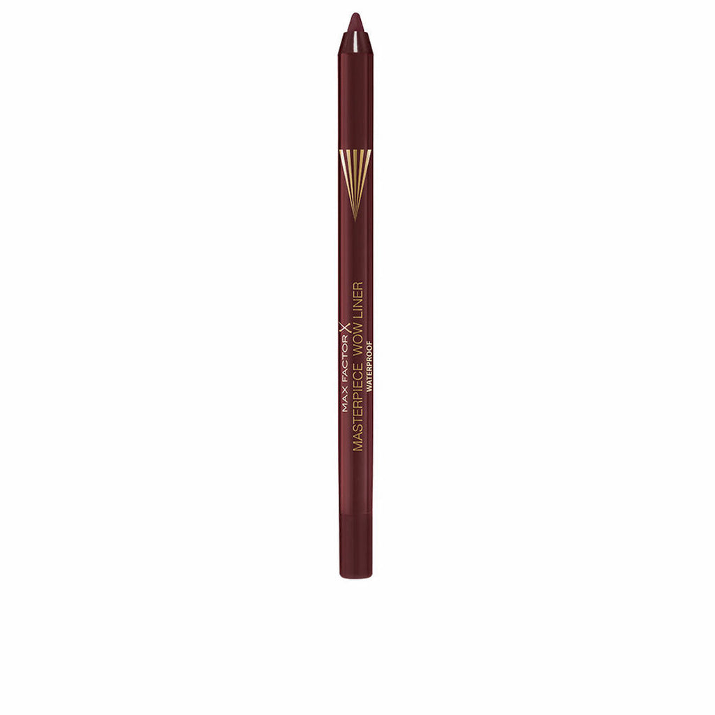 Schminkset max factor masterpiece - schönheit utensilien