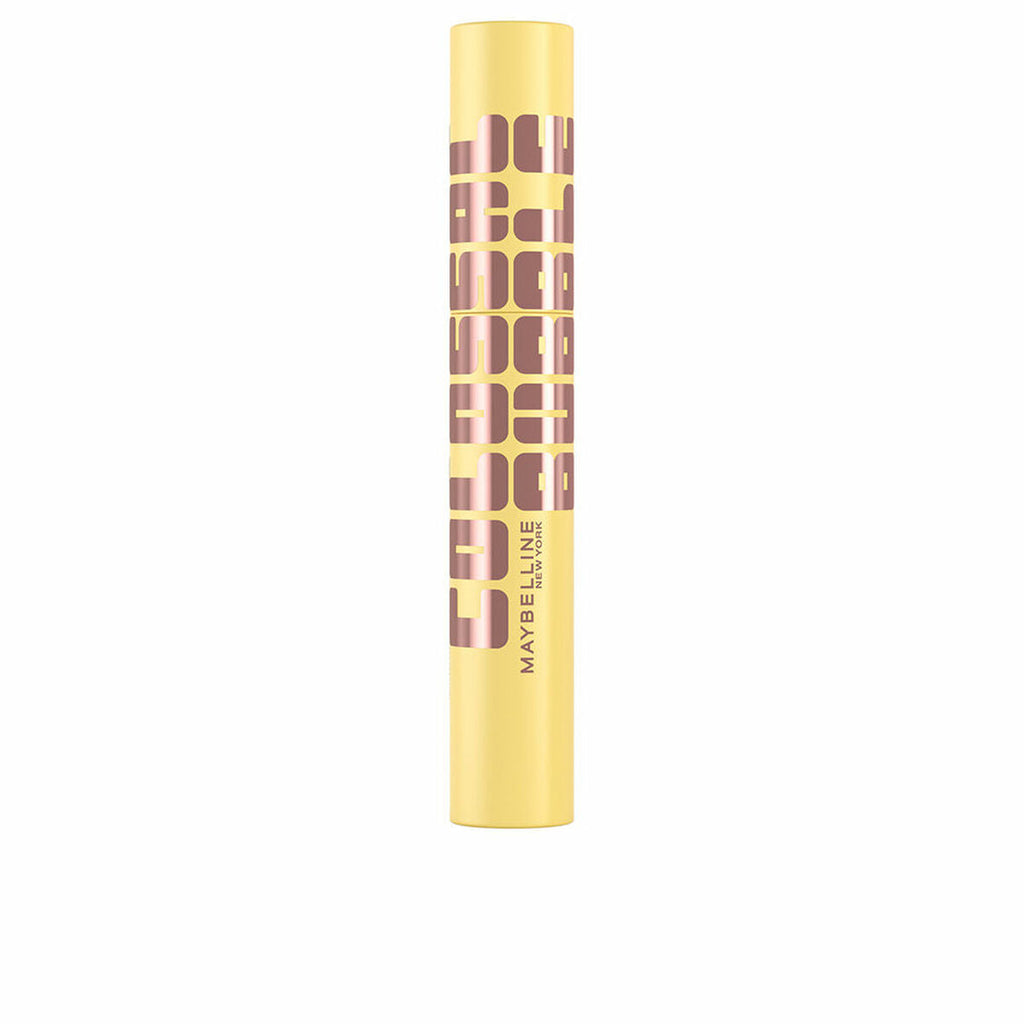Schminkset maybelline colossal - schönheit utensilien