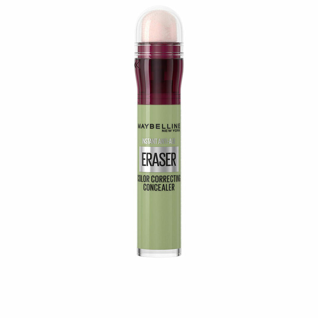 Schminkset maybelline el borrador - schönheit utensilien