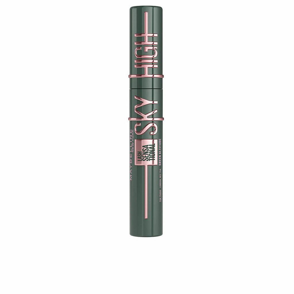 Schminkset maybelline lash sensational - schönheit
