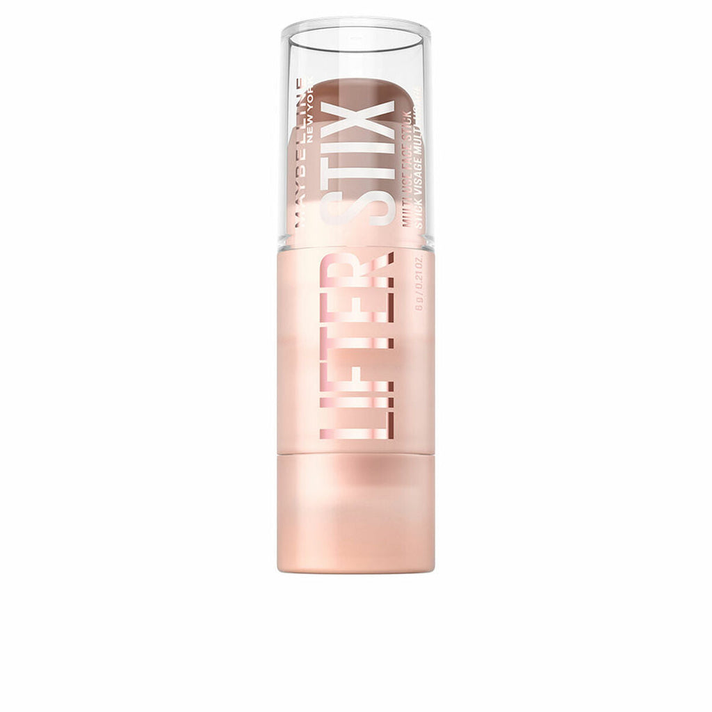 Schminkset maybelline lifter - schönheit utensilien