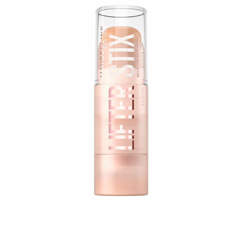 Schminkset maybelline lifter - schönheit utensilien