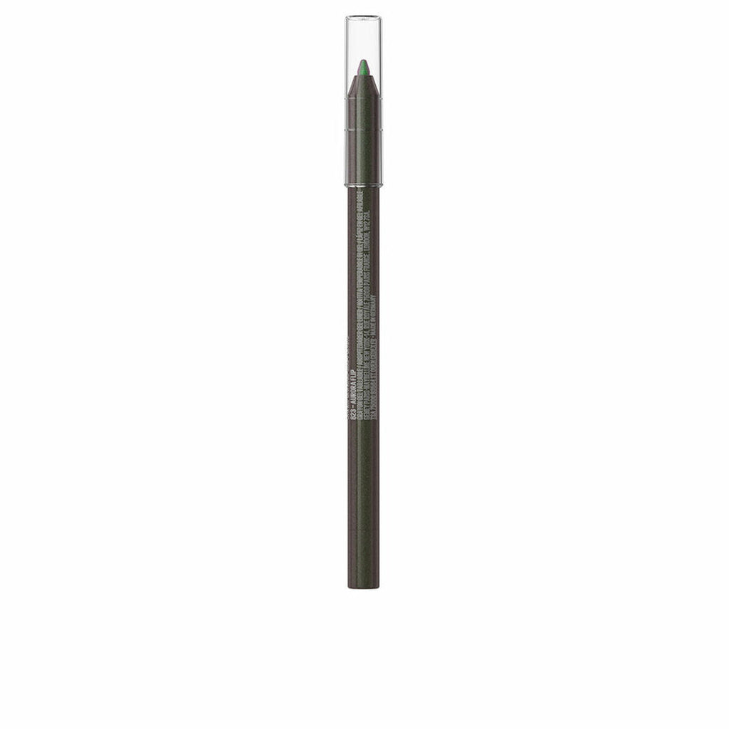 Schminkset maybelline tattoo liner - schönheit utensilien