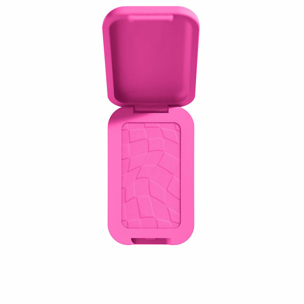 Schminkset nyx buttermelt blush - schönheit utensilien