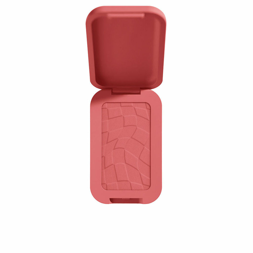 Schminkset nyx buttermelt blush - schönheit utensilien