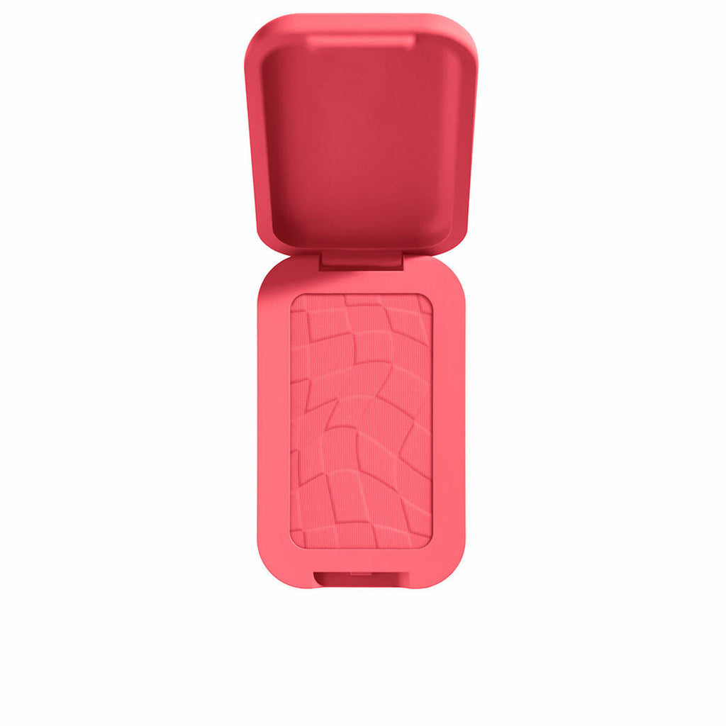 Schminkset nyx buttermelt blush - schönheit utensilien