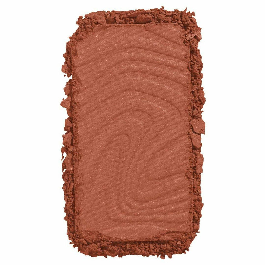 Schminkset nyx buttermelt bronzer - schönheit utensilien