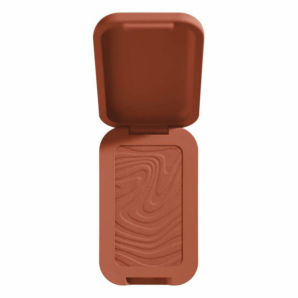 Schminkset nyx buttermelt bronzer - schönheit utensilien