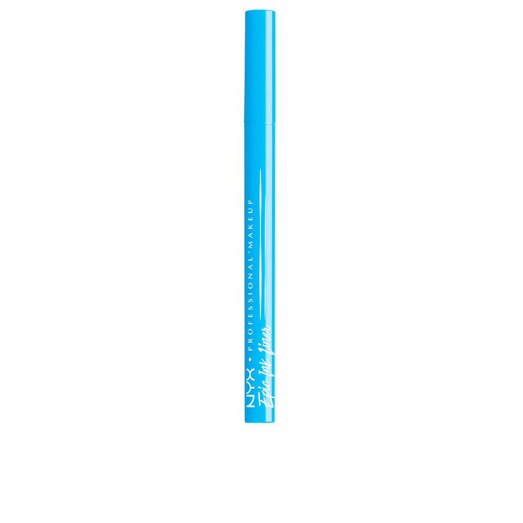 Schminkset nyx epic ink liner - schönheit utensilien