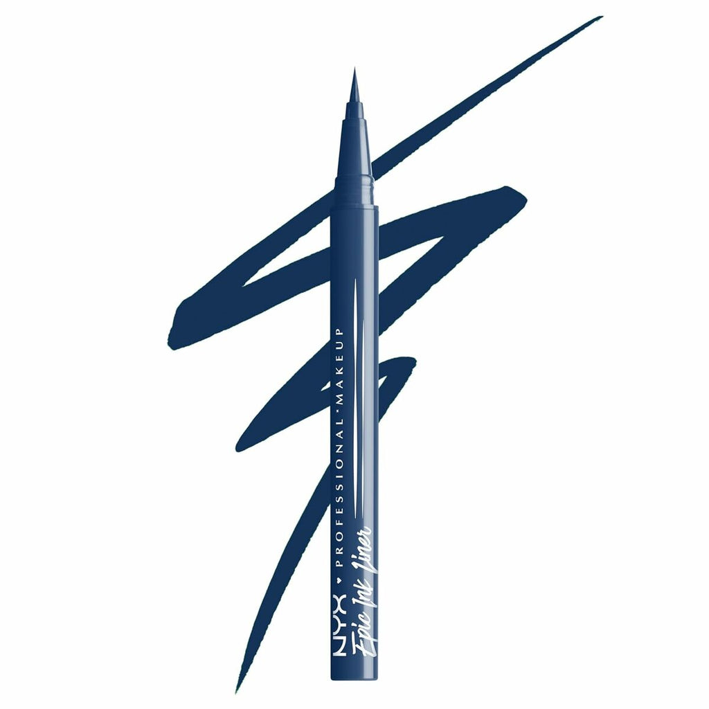 Schminkset nyx epic ink liner - schönheit utensilien
