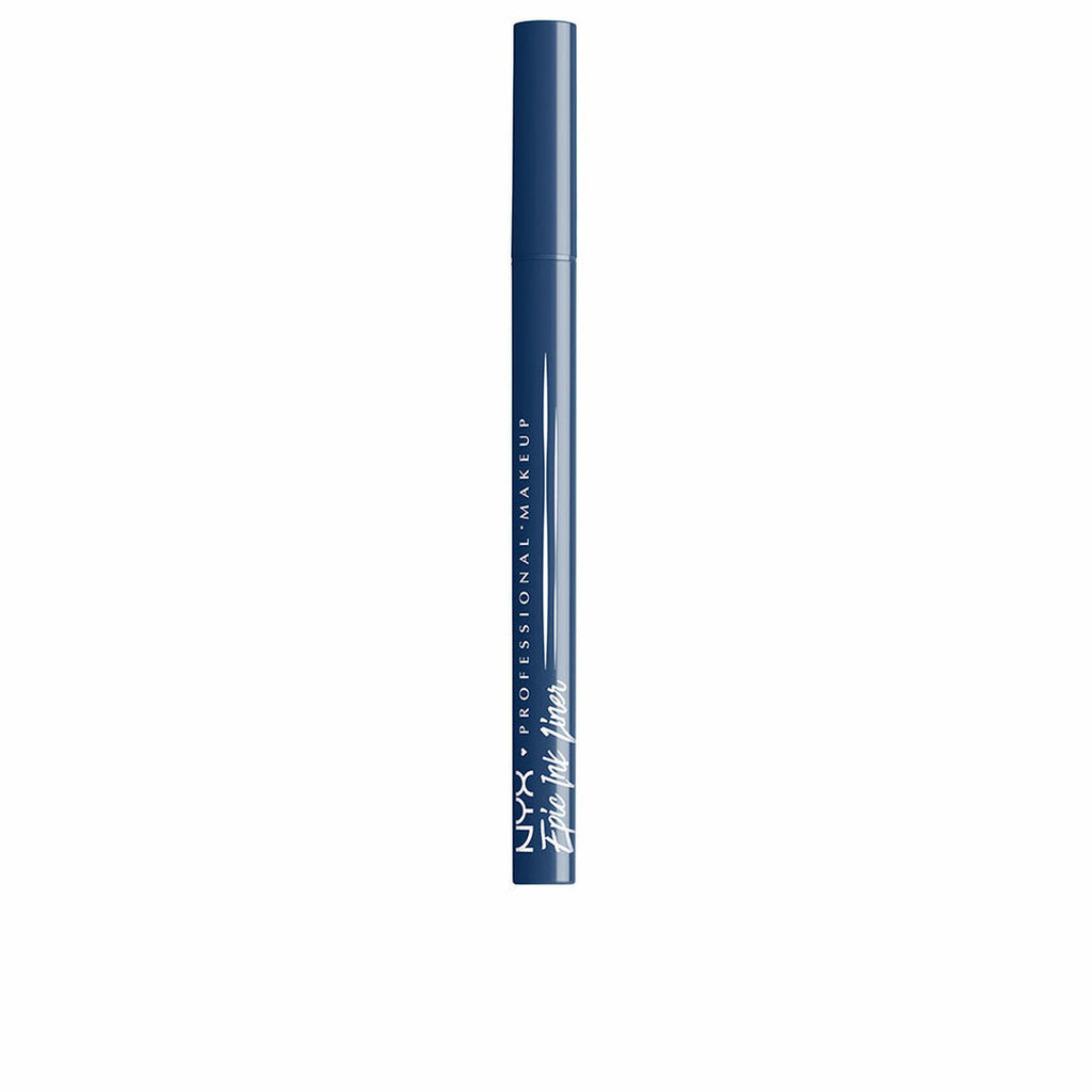 Schminkset nyx epic ink liner - schönheit utensilien