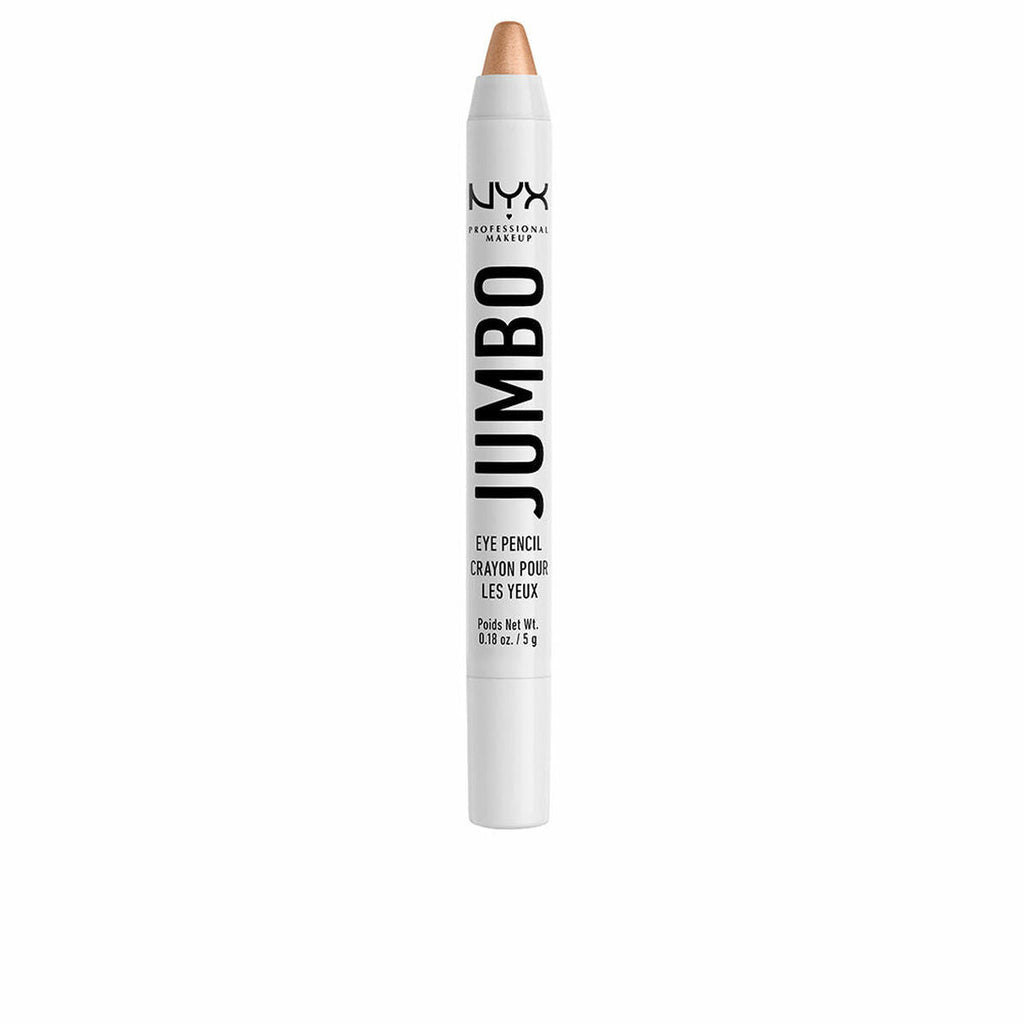 Schminkset nyx jumbo - schönheit utensilien und zubehör
