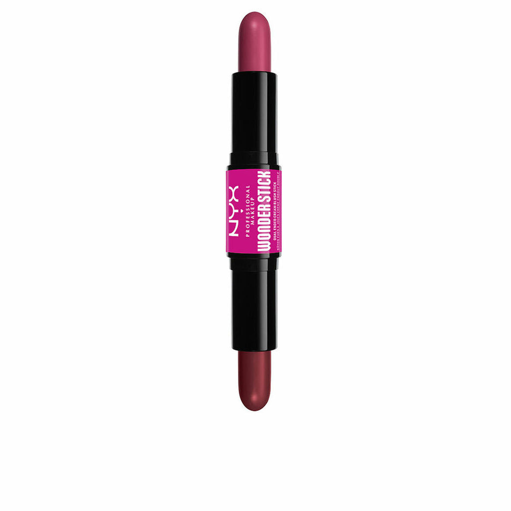 Schminkset nyx wonder stick - schönheit utensilien