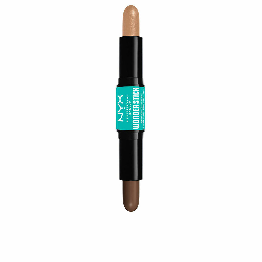 Schminkset nyx wonder stick - schönheit utensilien