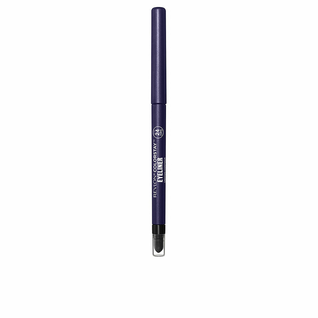 Schminkset revlon colorstay - schönheit utensilien