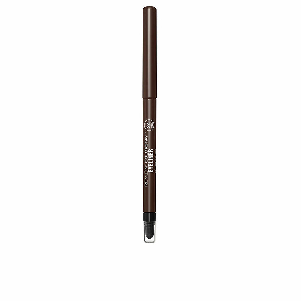 Schminkset revlon colorstay - schönheit utensilien