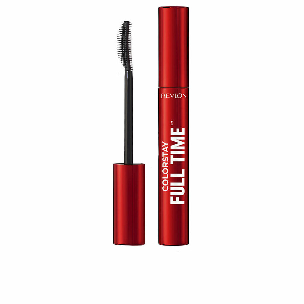Schminkset revlon colorstay - schönheit utensilien