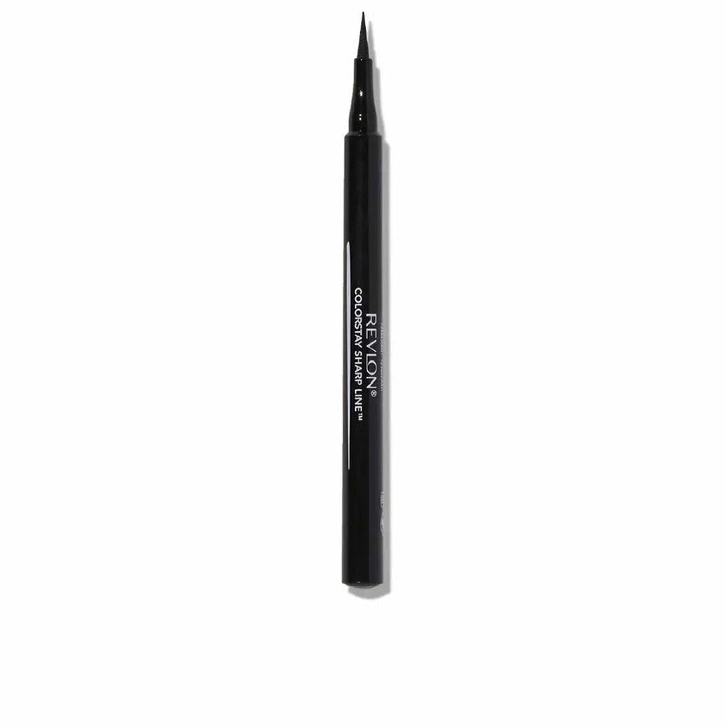 Schminkset revlon colorstay - schönheit utensilien