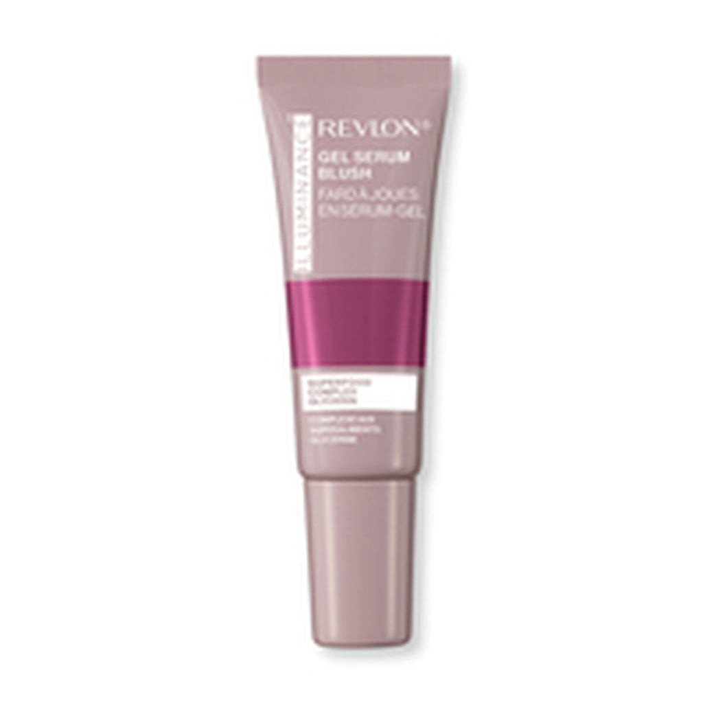 Schminkset revlon illuminance - schönheit utensilien