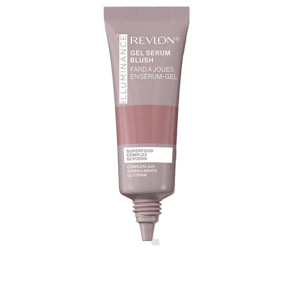 Schminkset revlon illuminance - schönheit utensilien