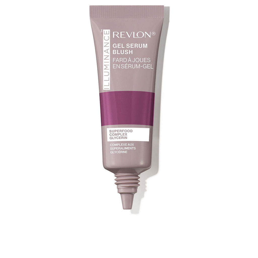 Schminkset revlon illuminance - schönheit utensilien