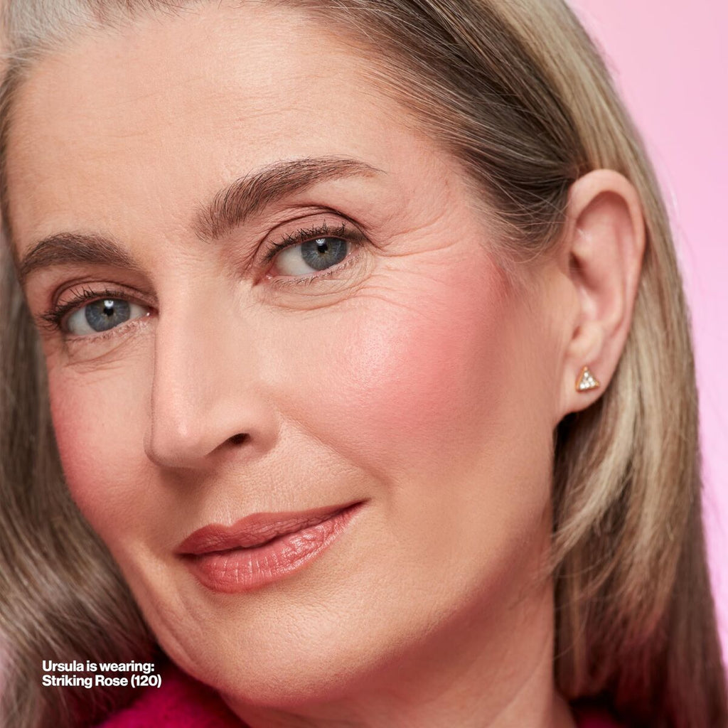 Schminkset revlon illuminance - schönheit utensilien