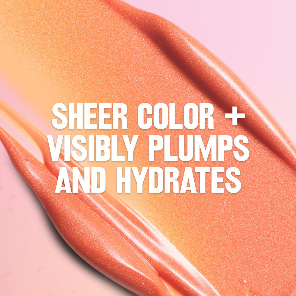 Schminkset revlon illuminance - schönheit utensilien