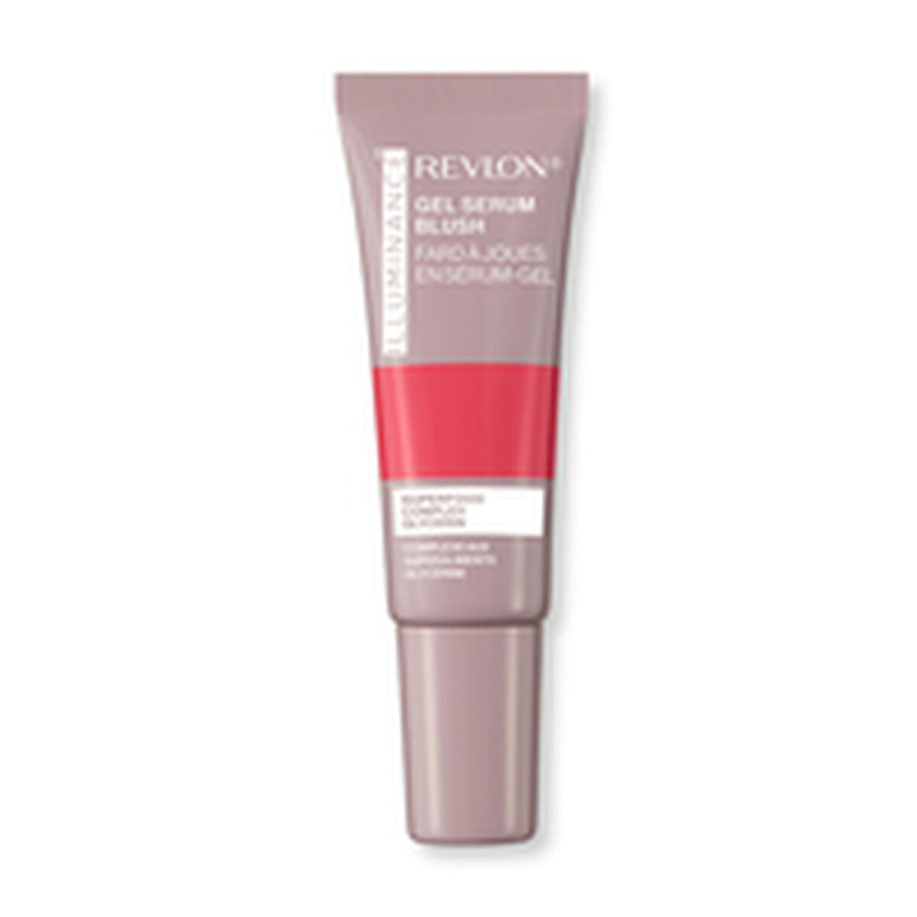 Schminkset revlon illuminance - schönheit utensilien