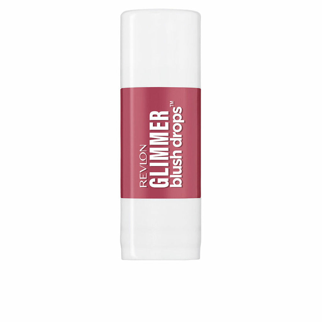 Schminkset revlon super lustrous - schönheit utensilien
