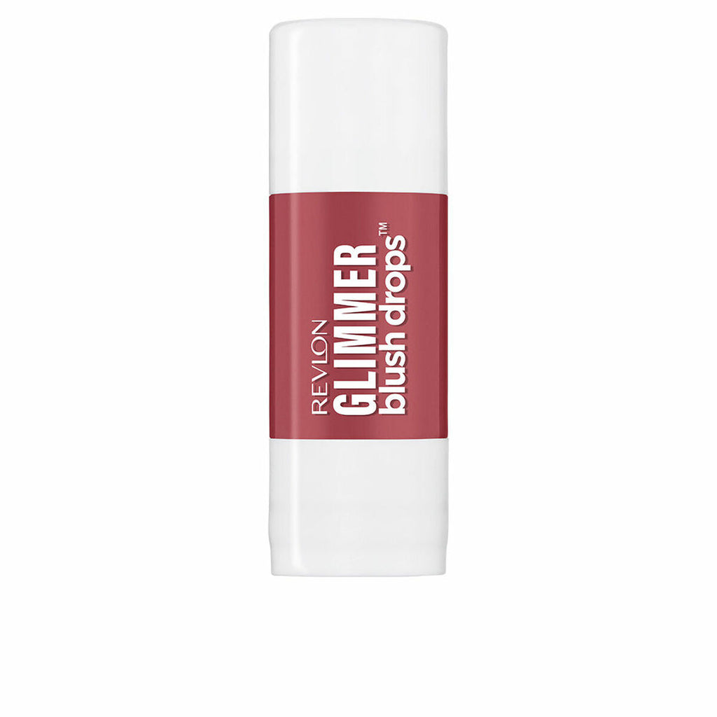 Schminkset revlon super lustrous - schönheit utensilien
