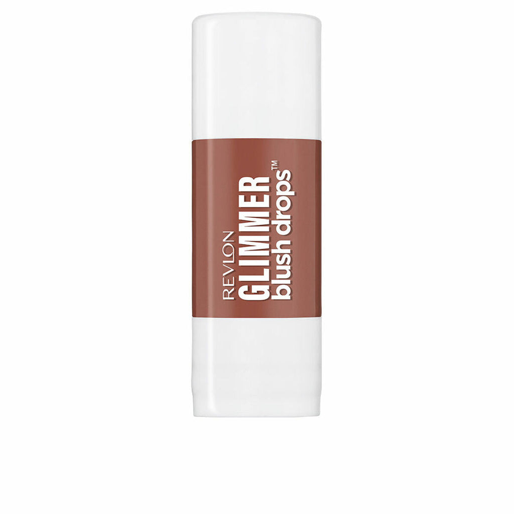 Schminkset revlon super lustrous - schönheit utensilien